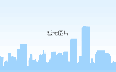 发明专利六